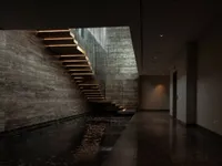 Недвижимость 3 Bedrooms Apartment For sale in Mouttagiaka, Limassol: 13