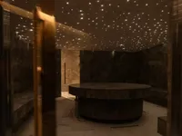 Недвижимость 3 Bedrooms Apartment For sale in Mouttagiaka, Limassol: 16