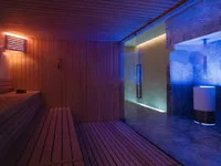 Недвижимость 3 Bedrooms Apartment For sale in Mouttagiaka, Limassol: 17