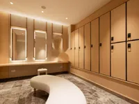 Недвижимость 3 Bedrooms Apartment For sale in Mouttagiaka, Limassol: 21