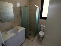 Недвижимость 3 Detached House For Sale in Trachoni: 3