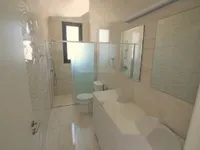 Недвижимость 3 Detached House For Sale in Trachoni: 5