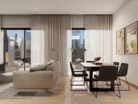 Недвижимость 3 Bedroom Villa for Sale in Pegeia, Paphos: 4