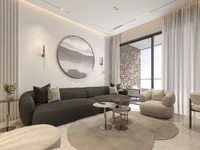 Недвижимость 3 Bedroom Apartment For sale in Ioanni Kondylaki, Larnaca: 1
