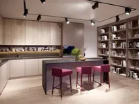 Недвижимость 2 Bedroom Apartment for Sale in the Limassol, Fasouri: 5