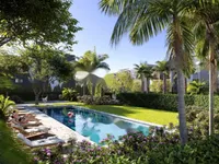 Недвижимость 2 Bedroom Apartment for Sale in the Limassol, Fasouri: 8