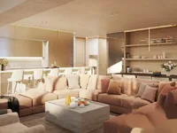 Недвижимость Apartment For sale, Germasogeia, 83 sq.m.: 10