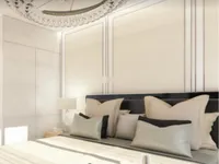 Недвижимость 2 Bedroom Apartment for Sale in Limassol City: 2