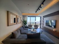 Недвижимость 2 Bedroom Apartment For Sale in Panthea, Limassol: 3