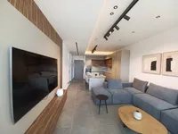 Недвижимость 2 Bedroom Apartment For Sale in Panthea, Limassol: 5