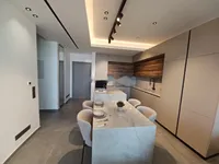 Недвижимость 2 Bedroom Apartment For Sale in Panthea, Limassol: 7