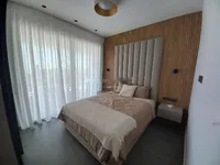 Недвижимость 2 Bedroom Apartment For Sale in Panthea, Limassol: 11