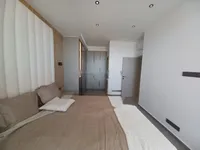 Недвижимость 2 Bedroom Apartment For Sale in Panthea, Limassol: 12