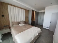 Недвижимость 2 Bedroom Apartment For Sale in Panthea, Limassol: 13