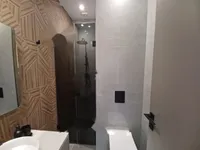 Недвижимость 2 Bedroom Apartment For Sale in Panthea, Limassol: 15