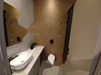 Недвижимость 2 Bedroom Apartment For Sale in Panthea, Limassol: 18