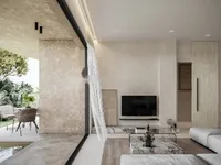 Недвижимость 2 Bedrooms Apartment For Sale in Paralimni: 3