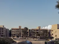 Недвижимость 2 Bedrooms Apartment For Sale in Paralimni: 7