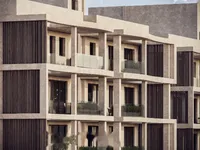 Недвижимость 2 Bedrooms Apartment For Sale in Paralimni: 13