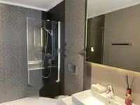 Недвижимость 3 Bedroom Penthouse Apartment For sale in Neapoli, Limassol: 7