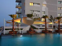 Недвижимость 3 Bedroom Penthouse Apartment For sale in Neapoli, Limassol: 12