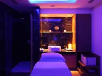 Недвижимость 3 Bedroom Penthouse Apartment For sale in Neapoli, Limassol: 16