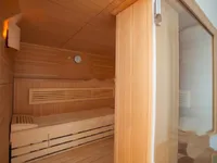 Недвижимость 3 Bedroom Penthouse Apartment For sale in Neapoli, Limassol: 17