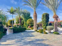 Недвижимость 3 Bedroom Luxury Villa for Sale in Peyia, Paphos: 4