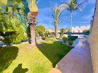 Недвижимость 3 Bedroom Luxury Villa for Sale in Peyia, Paphos: 5