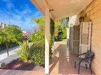 Недвижимость 3 Bedroom Luxury Villa for Sale in Peyia, Paphos: 8