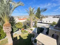 Недвижимость 3 Bedroom Luxury Villa for Sale in Peyia, Paphos: 9