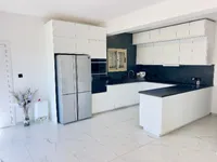 Недвижимость 3 Bedroom Luxury Villa for Sale in Peyia, Paphos: 14