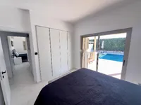 Недвижимость 3 Bedroom Luxury Villa for Sale in Peyia, Paphos: 18