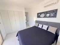 Недвижимость 3 Bedroom Luxury Villa for Sale in Peyia, Paphos: 20