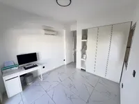 Недвижимость 3 Bedroom Luxury Villa for Sale in Peyia, Paphos: 21