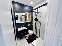 Недвижимость 3 Bedroom Luxury Villa for Sale in Peyia, Paphos: 23