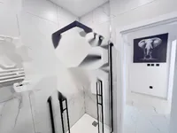 Недвижимость 3 Bedroom Luxury Villa for Sale in Peyia, Paphos: 24