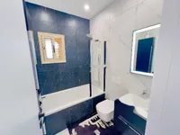 Недвижимость 3 Bedroom Luxury Villa for Sale in Peyia, Paphos: 25