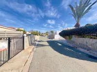 Недвижимость 3 Bedroom Luxury Villa for Sale in Peyia, Paphos: 27