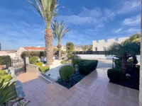 Недвижимость 3 Bedroom Luxury Villa for Sale in Peyia, Paphos: 29