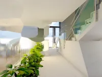 Недвижимость 2 Bedroom Apartment For sale in Limassol City: 5