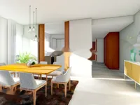 Недвижимость 2 Bedroom Apartment For sale in Limassol City: 8