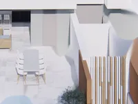 Недвижимость 2 Bedroom Apartment For sale in Limassol City: 10