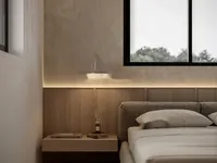 Недвижимость 3 Bedroom Apartment for Sale in Aradippou Larnaca: 16