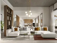 Недвижимость 4 Bedrooms Villa For sale in Souni-Zanakia, Limassol: 3