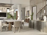 Недвижимость 4 Bedrooms Villa For sale in Souni-Zanakia, Limassol: 4