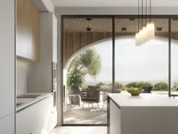 Недвижимость 4 Bedrooms Villa For sale in Souni-Zanakia, Limassol: 5