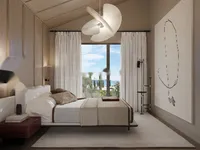 Недвижимость 4 Bedrooms Villa For sale in Souni-Zanakia, Limassol: 6