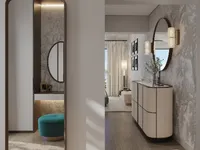 Недвижимость 4 Bedrooms Villa For sale in Souni-Zanakia, Limassol: 7