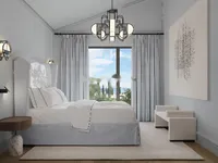 Недвижимость 4 Bedrooms Villa For sale in Souni-Zanakia, Limassol: 8